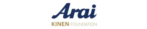 arai ロゴ